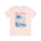 Soft Pink