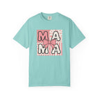 Chalky Mint