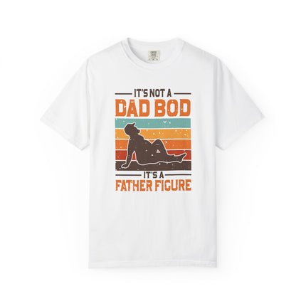 Father Figure Tee