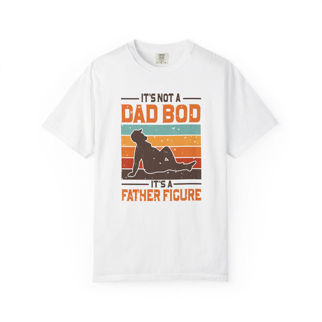 Father Figure Tee