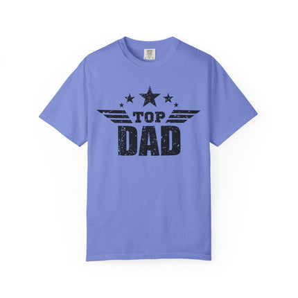 Top Dad Tee