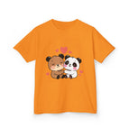 Tennessee Orange
