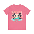 Charity Pink