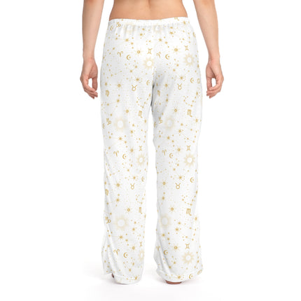 Celestial Dreams Pajama Pants