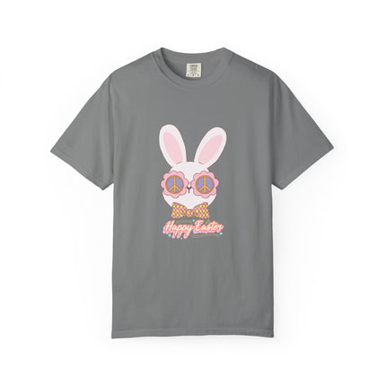 Groovy Bunny Shades Tee