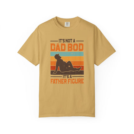 Father Figure Tee