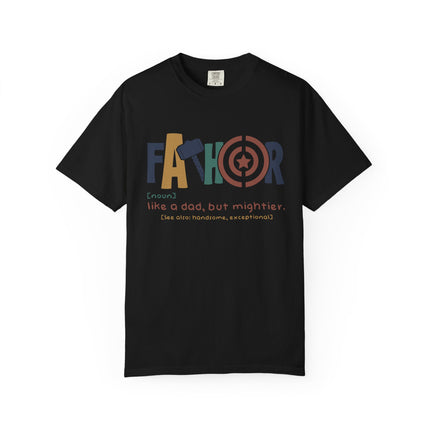 Fathor Tee