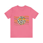 Charity Pink