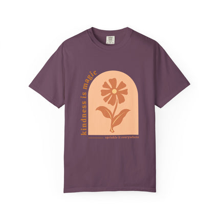 Sprinkle Kindness Tee