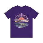 Team Purple
