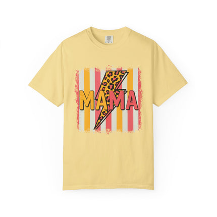 Electric Mama Bolt Tee