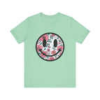 Heather Mint