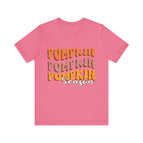 Charity Pink