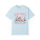 Chambray