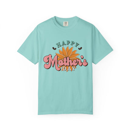 Happy Mother’s Day Retro Tee