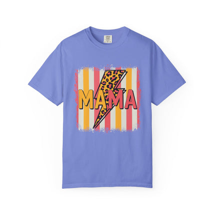 Electric Mama Bolt Tee