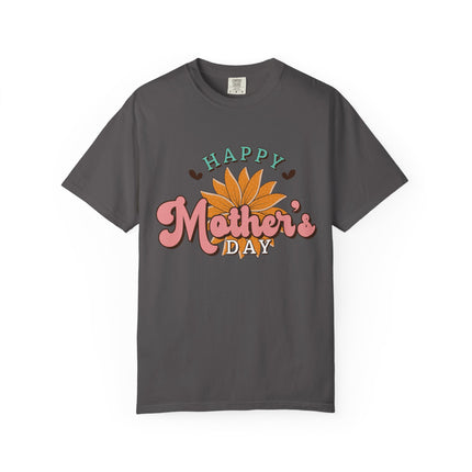 Happy Mother’s Day Retro Tee