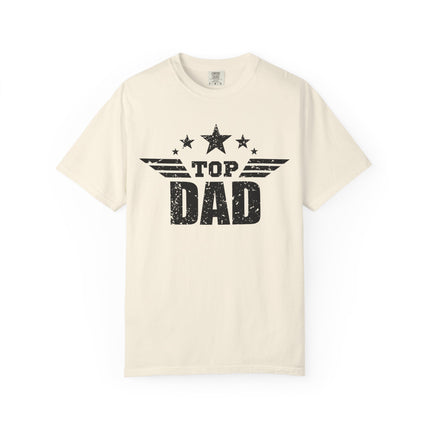Top Dad Tee