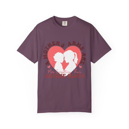 Mother's Arms Tee