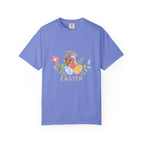Flo Blue