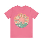 Charity Pink
