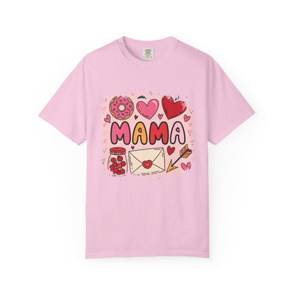 Sweet Mama Love Tee