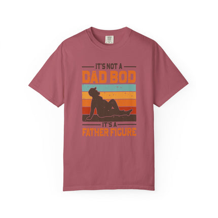 Father Figure Tee