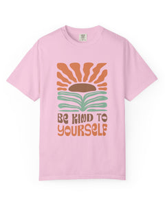 Collection image for: Motivational Collection