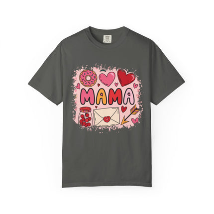Sweet Mama Love Tee
