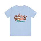 Baby Blue
