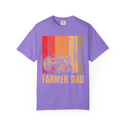 Farmer Dad Tee