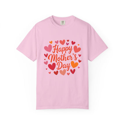 Heartful Mother’s Day Tee