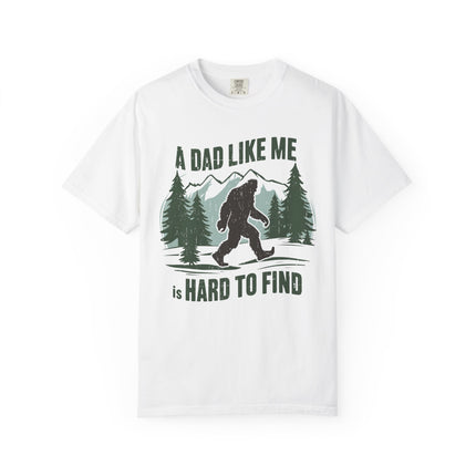Legendary Dad Tee
