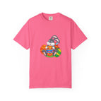 Crunchberry