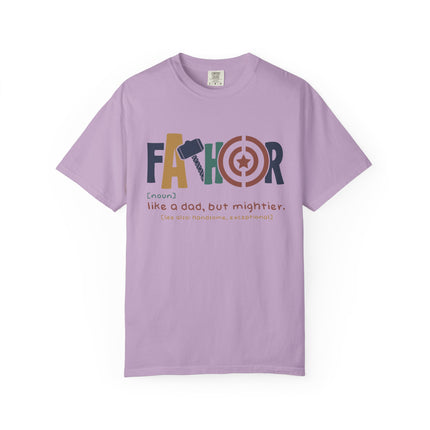 Fathor Tee