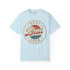Chambray