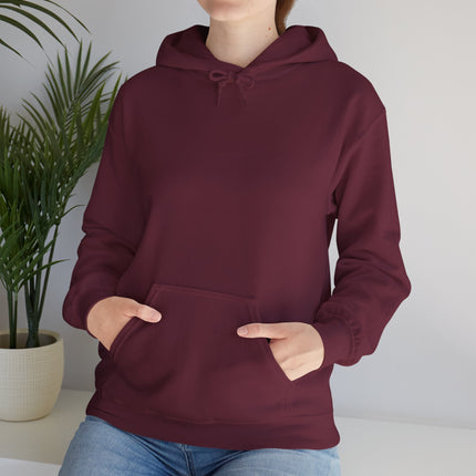 Paris Dreamscape Hoodie