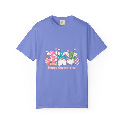 Hoppy Gnomester Tee