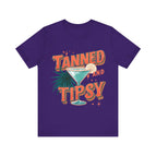 Team Purple