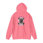 Safety Pink