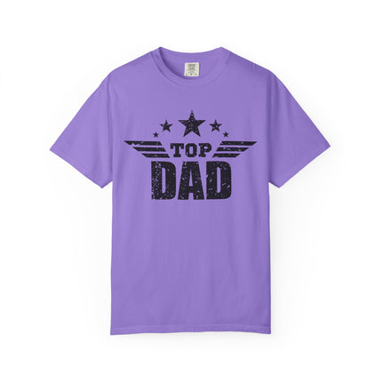 Top Dad Tee