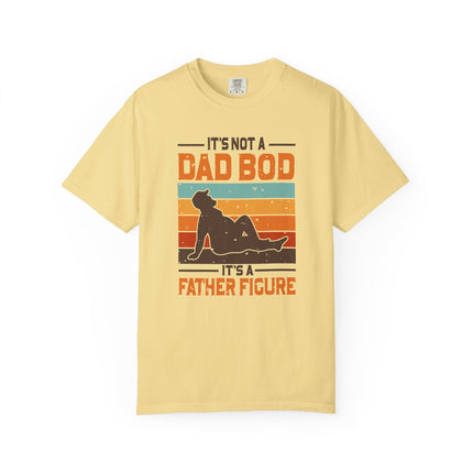 Father Figure Tee