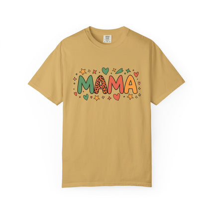Playful Mama Pop Tee