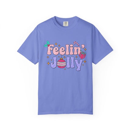 Feelin' Jolly Tee