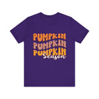 Team Purple