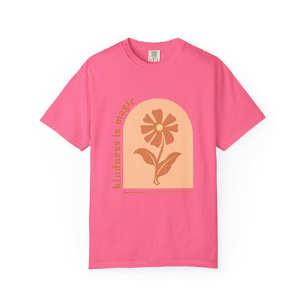 Sprinkle Kindness Tee