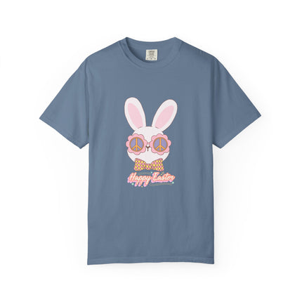 Groovy Bunny Shades Tee