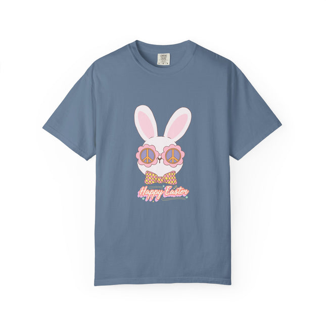 Groovy Bunny Shades Tee
