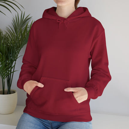 Paris Dreamscape Hoodie
