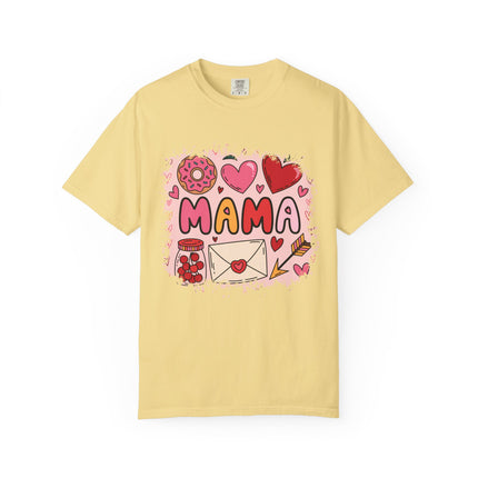 Sweet Mama Love Tee